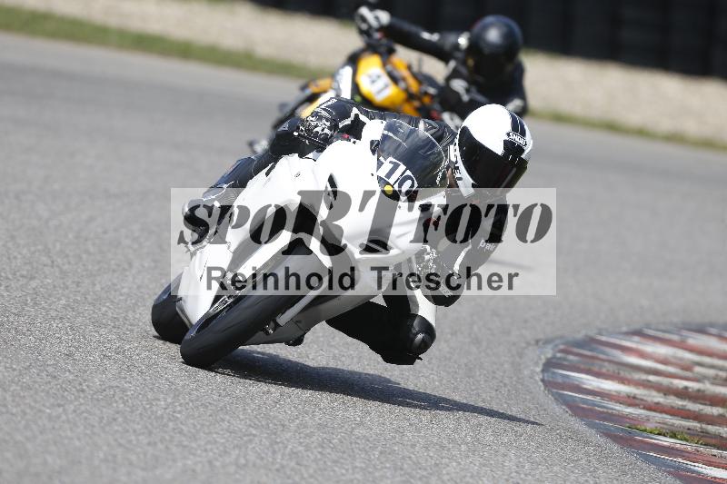 /Archiv-2025/09 22.04.2025 Cornu Master School ADR/rot-rouge/10